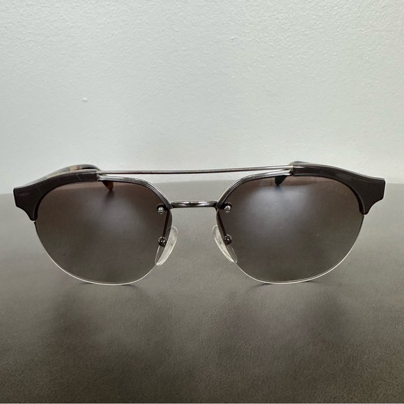 Prada Sunglasses - unisex - Picture 3 of 13